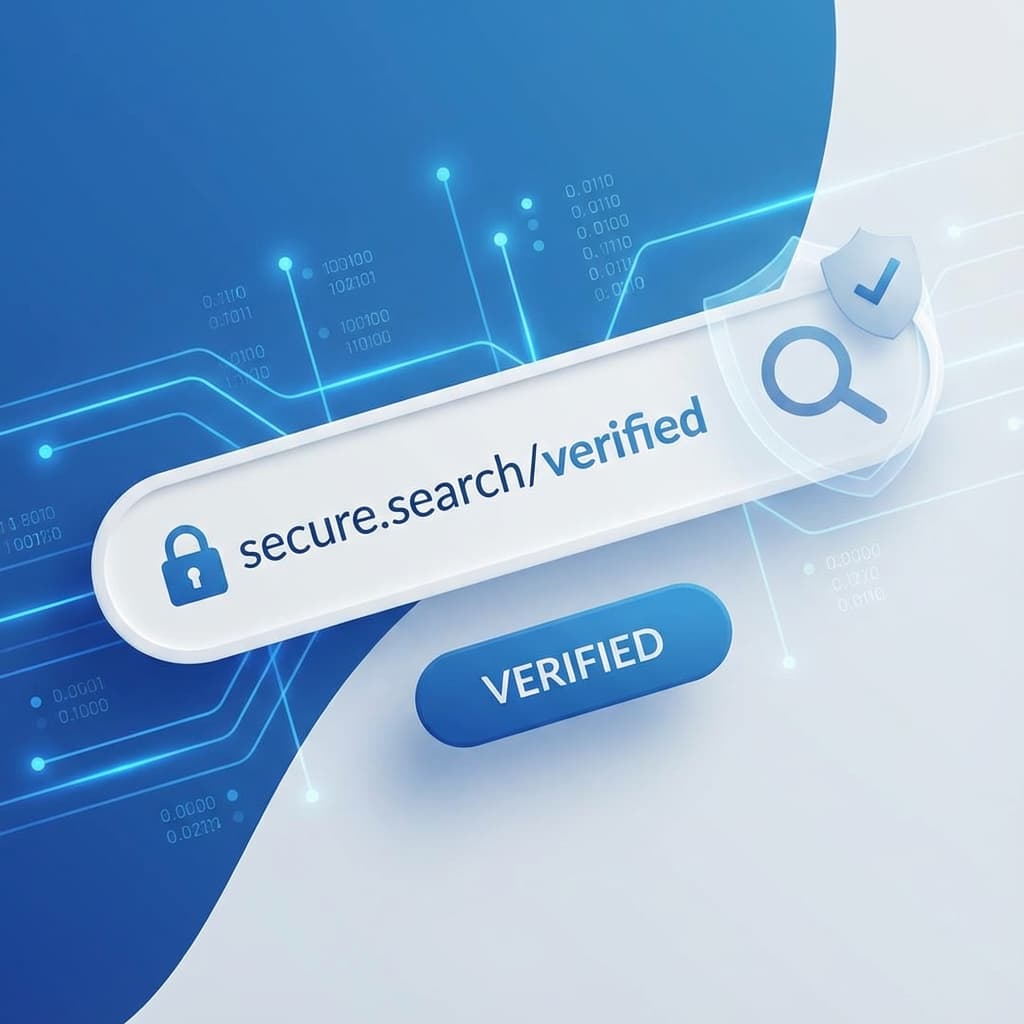 Tela de busca do site Cadastur mostrando resultados de empresas